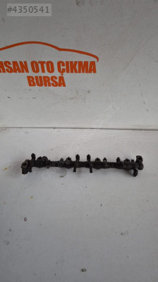 Skoda favorit felicia piyano mili