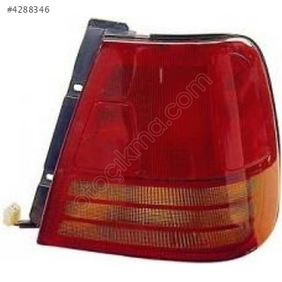 SWİFT SEDAN 1989 2000 R MODEL STOP