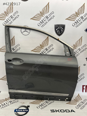 HONDA CR-V SAĞ ÖN KAPI ORJİNAL ÇIKMA