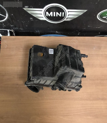 52154729 FİAT EGEA HAVA FİLTRE KUTUSU