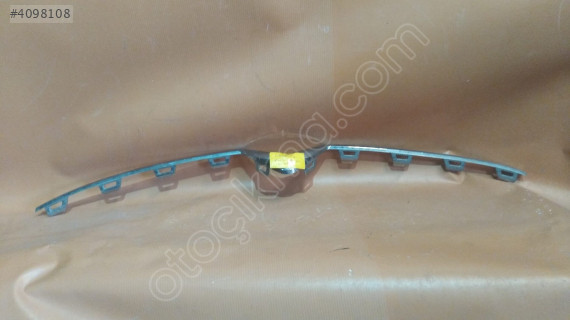citroen c4 cactüs panjur nikalajı