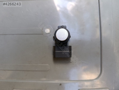 HONDA CR-V PARK-SENSÖRÜ ORJİNAL