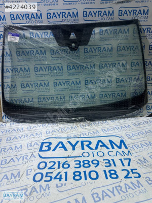 SEAT LEON/CUPRA ÖN CAM