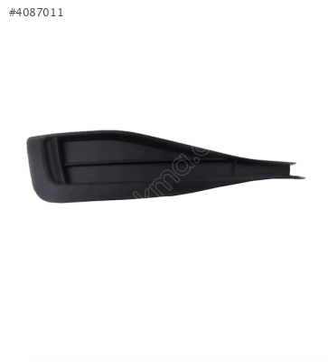 3G0853666J VW PASSAT 19-22 SAĞ SİS KAPAĞI SİSSİZ PÜTÜRLÜ TİP