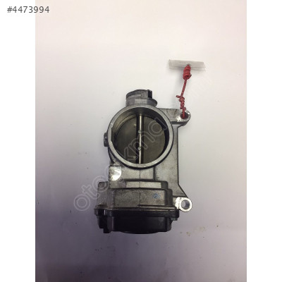 Renault Laguna 2 Gaz Kelebeği 408239822001 8200063652 8200123061