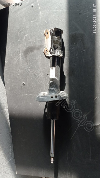 HYUNDAİ i20 BAYON 2021 2024 SOL AMORTİSÖR ÇIKMA