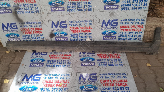 2013-19 FORD KUGA MARŞPİYEL BAKALİTİ SOL (CV44 S10155 AC5YZ9)