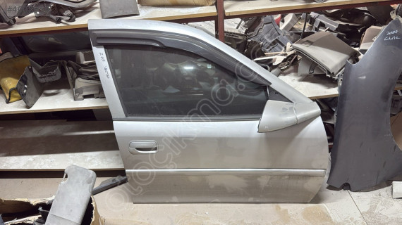 Vectra B sağ ön kapı 20.000