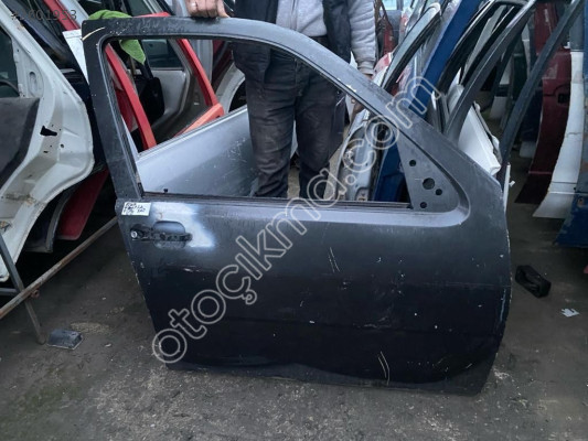 FİAT TEMPRA SAĞ ÖN KAPI , FİAT TİPO SAĞ ÖN KAPI ORJİNAL ÇIKM