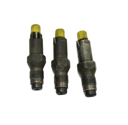 BERLİNGO  ENJEKTÖR 1.9D DW8 CİTROEN 198092