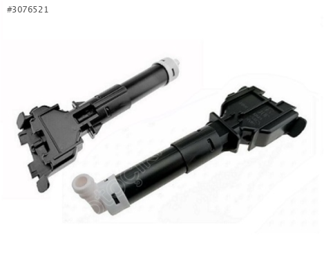 FAR YIKAMA MOTORU SAĞ MAZDA CX5 11-15 KD495182X