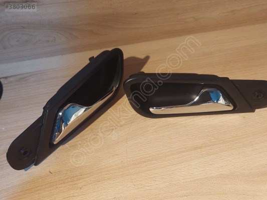 MERCEDES W208 CLK KAPI AÇMA KOL IÇ R/L 208 760 01 61