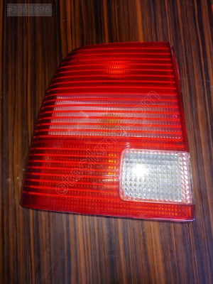 PASSAT B5 KASA STOP SOL