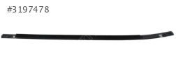 ÇITA CAM SIYIRICI FİTİL ARKA SAĞ DIŞ NİSSAN X-TRAİL 14-17 82820-