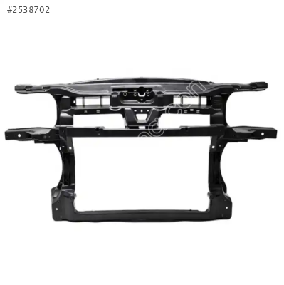 VW CADDY-TOURAN ÖN PANEL 2K0805588B 04-10