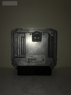 0281030529 DDE8576988 MOTOR BEYNI BMW MİNİ COOPER R57