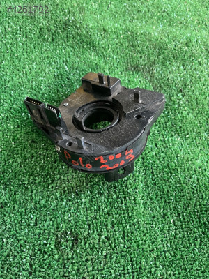 VOLKSWAGEN POLO 2004 DİREKSİYON SARGISI