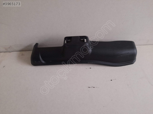 TOYOTA YARİS 2007 -2010 İÇ DÖŞEME BAKALİTİ