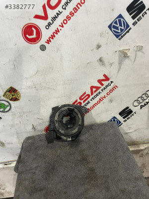 polo 6c0959653 polo zemberek airbag sargısı