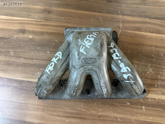 FORD FİESTA EMME MANİFOLDU 1990-1997 MODEL ORJİNAL ÇIKMA