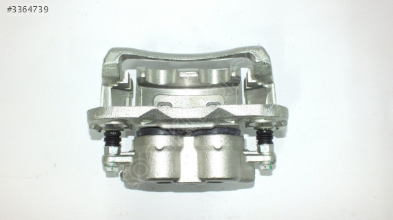 BT50 /RANGER 2006-2011 4x4 FREN KALİPERİ ÖN SOL ÇİFT PİSTON