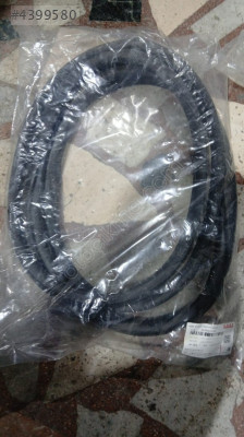 CHERY TİGGO 7 PRO SAĞ ÖN KAPI FİTİLİ (SIFIR) ORİJİNAL