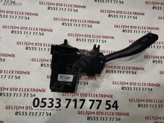 4E0953513A 01104601 A4 A6 A8 Q7 SİNYAL KOLU