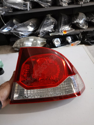 HONDA CİVİK SAG STOP