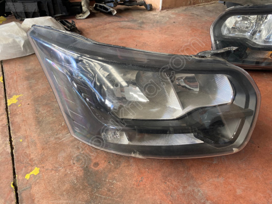 2018 FORD TRANSİT SAĞ ÖN FAR. 68926894
