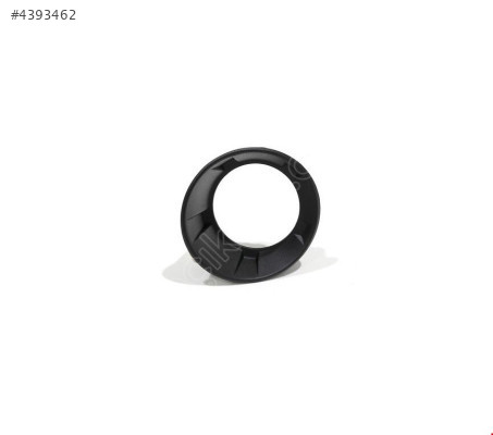 ÖN SİS FAR KAPAĞI SİY.SOL CAMARO 2010-