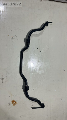 2009 CHEVROLET CAPTİVA C100 VİRAJ DENGE KOLU