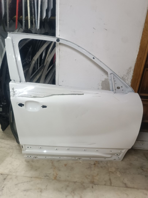 Mokka B sağ ön kağı çıkma orjinal