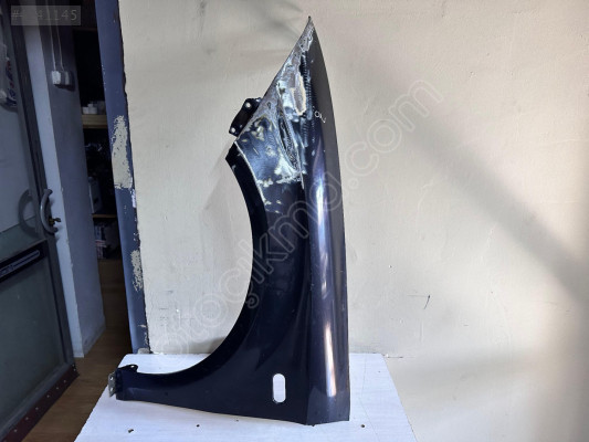 Seat Leon Sol Çamurluk 2005-2012 1P0821021A