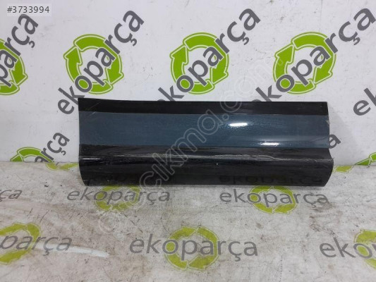 LAND ROVER 2019 2023 L551 SAĞ ARKA KAPI KAPLAMSI K8D2-274A-48-B