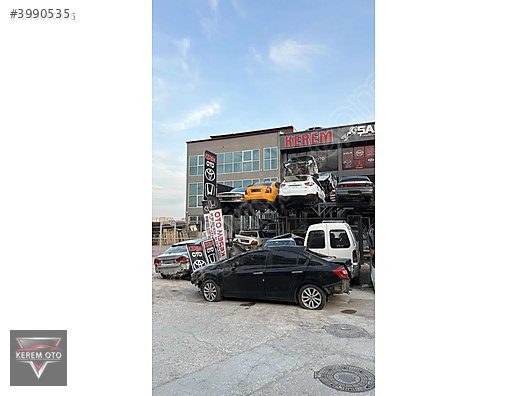 Honda Civic Fb7 Sağ Ön Cam Motoru