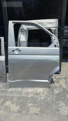 VOLKSWAGEN TRANSPORTER ÖN KAPI