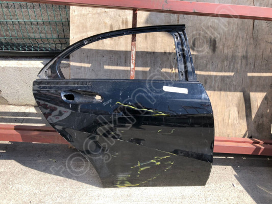 MERCEDES A W176 12-17 SAĞ ARKA KAPI A1767320210