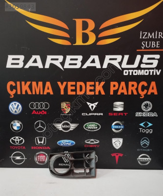 VOLKSWAGEN GOLF 5 SOL SİS FAR KAPAĞI 1K0853665C