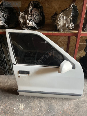 RENAULT 19 EUROPA SAĞ ÖN KAPI ✅