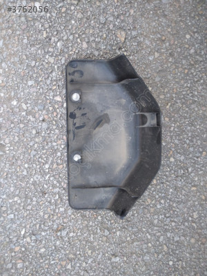 Transporter T5 T6 silecek motor kapağı