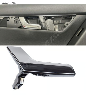 A2047201171 İÇAÇMA KOLU GRİ L C250/350/400/63 GLK250/300/350