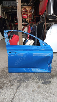 Skoda scala sağ ön kapı