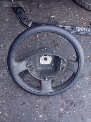 FIAT PUNTO 1 DIREKSIYON SIMIDI MERT OTO