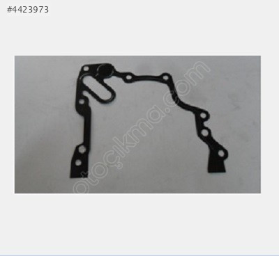 VOLKSWAGEN CONTA YAĞ POMPASI TÜM MODELLER 032103161K