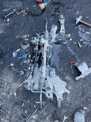 PEUGEOT 508 TURBO BORUSU KONUK OTO