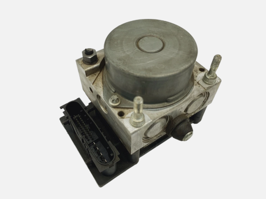 Fiat Grande Punto ABS Pompası 51787091 0265800598 0265231878