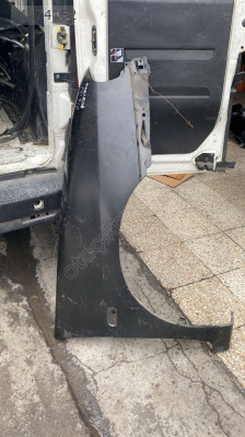 VOLKSWAGEN POLO CLASSIC SAĞ ÖN ÇAMURLUK EYÜPCAN OTO