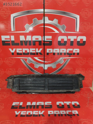 31425366 VOLVO XC60 RADYATÖR  HAVALANDIRMA IZGARASI 18/24