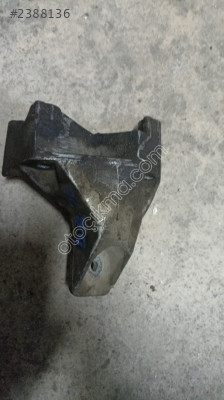 Opel Vectra b 2.0 benzinli manuel şanzıman kulağı çıkma orji