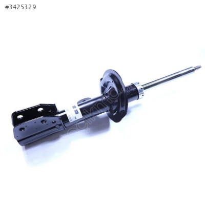 95948811 AMORTİSÖR CAPTİVA ÖN SOL C100 06-12